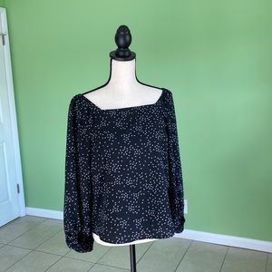 Bundle 3/$15. Comfortable Top**